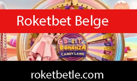 Roketbet belge olmadan kaydolmanıza imkan vermektedir.