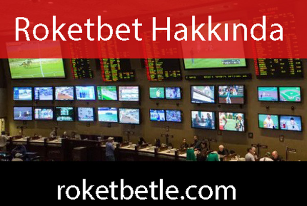 Roketbet Hakkında Kullanıcı Yorumlar