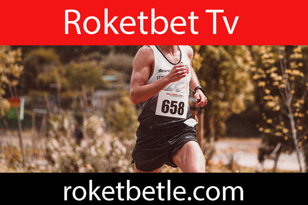 Roketbet Tv